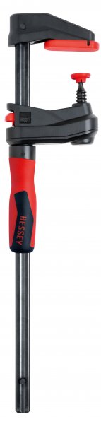 BESSEY GK45 GearKlamp svěrka s převodovkou 450x60 mm Obrázek