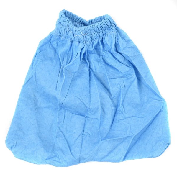 HECHT 8215 univerzální vysavač 1250W Obrázek