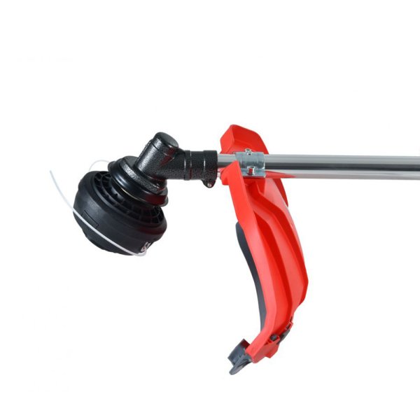 PROCRAFT 357GBC benzínový motorový křovinořez 2,2HP Obrázek