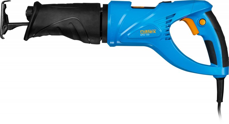 NAREX EPO 150 dvouruční pila ocaska | 800 W Obrázek