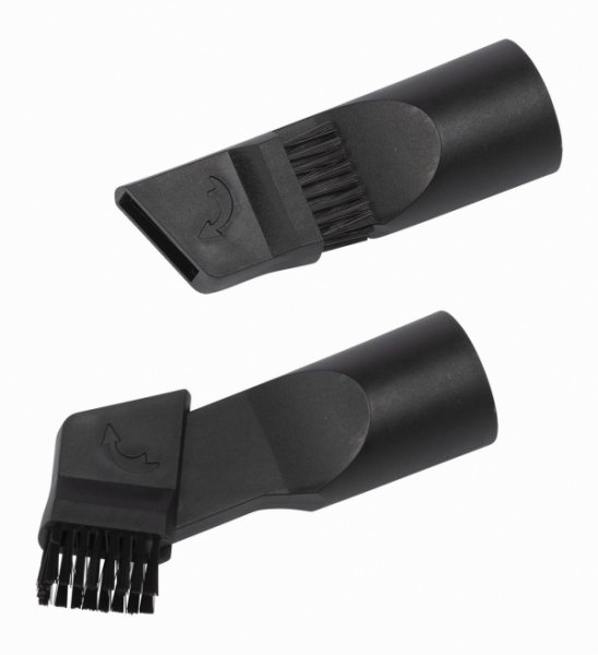 POWERPLUS POWX3230 vysavač na suché a mokré vysávání Obrázek