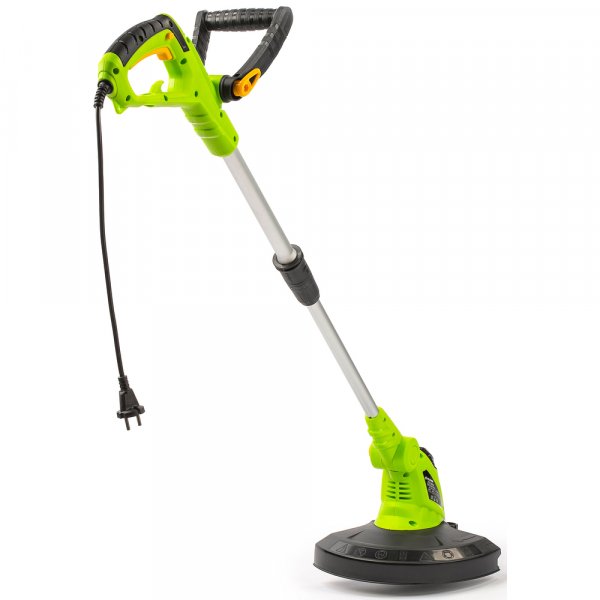 FIELDMANN FZS 2505-E elektrická strunová sekačka 50003112 Obrázek