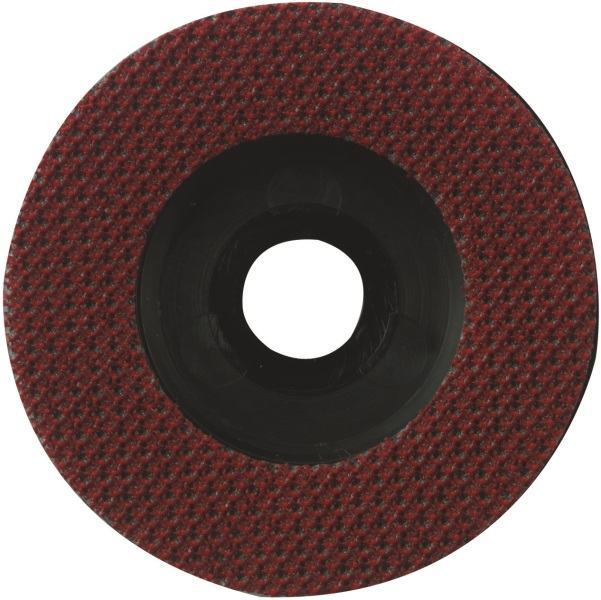 PROXXON 28548 podpůrný gumový kotouč