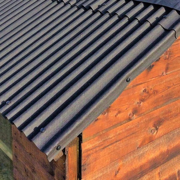 MOTIP těsnící sprej sealing spray černý 500ml 07307 Obrázek