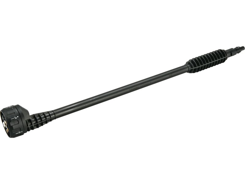 TOTAL TPWLI20084 aku tlaková myčka 20V LiIon 4Ah P20S Obrázek