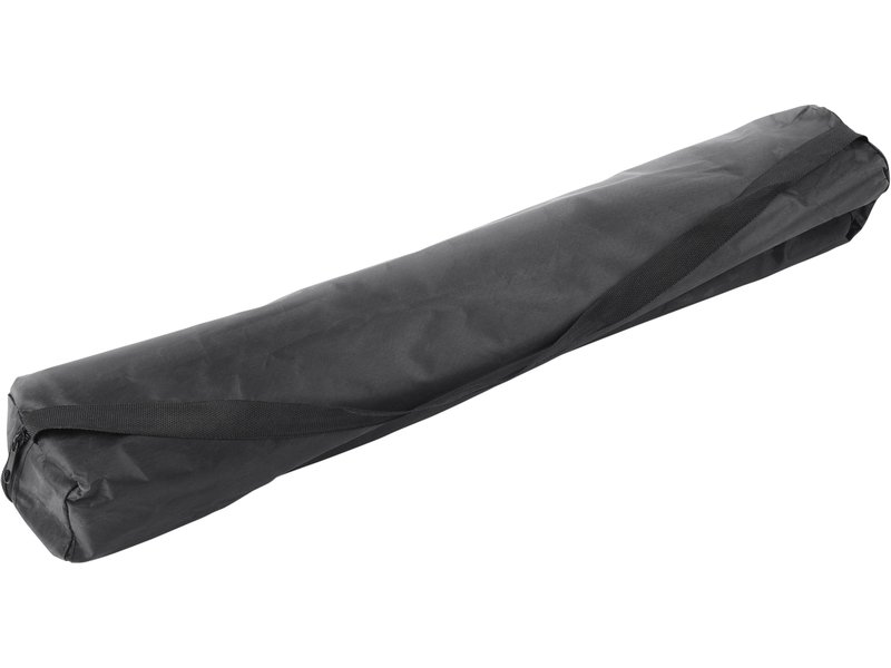 EXTOL PREMIUM 8823903 stativ výsuvný 65-180cm Obrázek