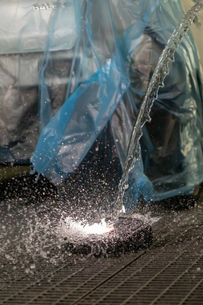 SCANGRIP MULTIMATCH R 03.5652 detailingová lampa Obrázek