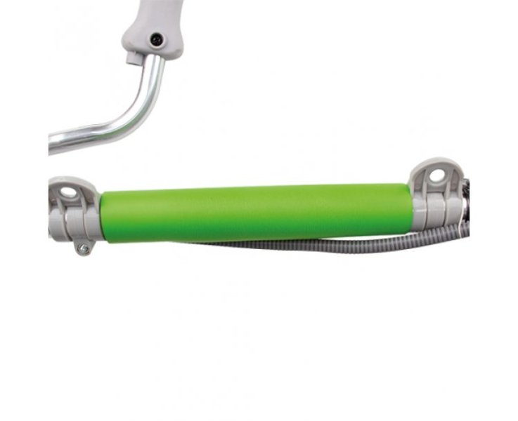 PROCRAFT T5600 4T benzínový motorový křovinořez 4 TAKTNÍ MOTOR Obrázek