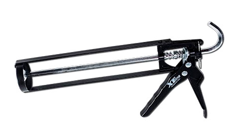 XTline pistole vytlačovací na tmely (typ COX) Z952013 Obrázek
