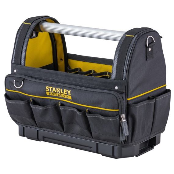 STANLEY FatMax PRO-STACK FMST83296-1 otevřená přepravka