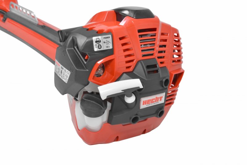 HECHT 154 křovinořez benzínový farmářský Obrázek