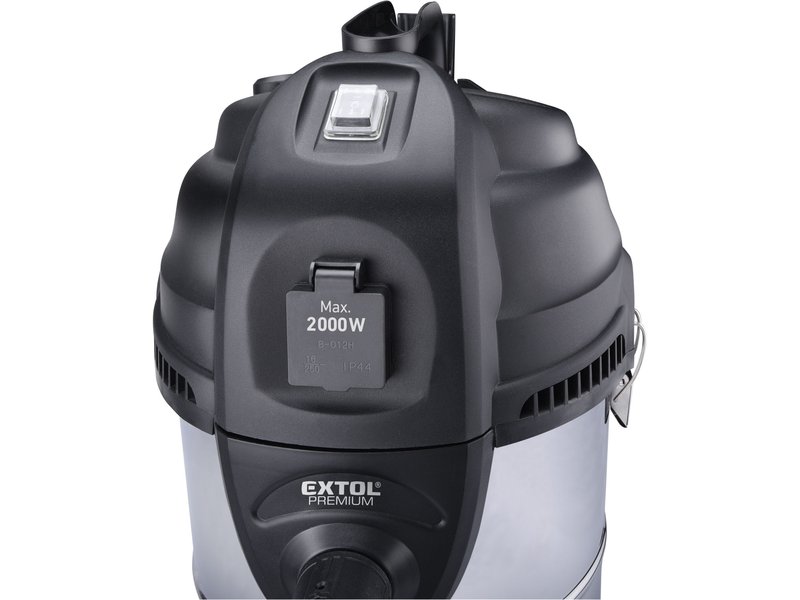 Extol Premium 1400W 8895800 Obrázek