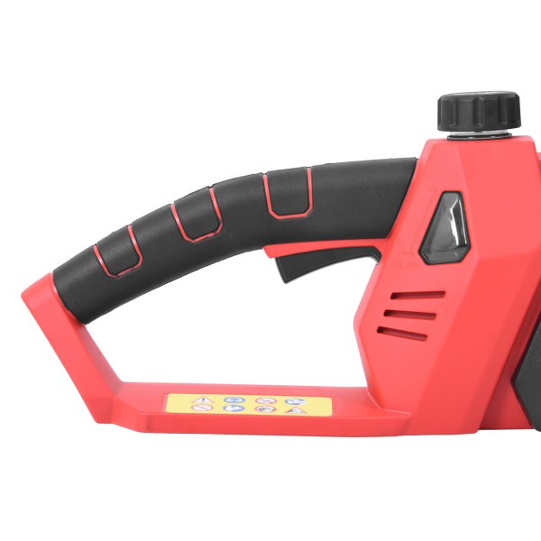 HECHT 9936 aku řetězová pila 40V ACCU program 5040 bez akumulátoru Obrázek