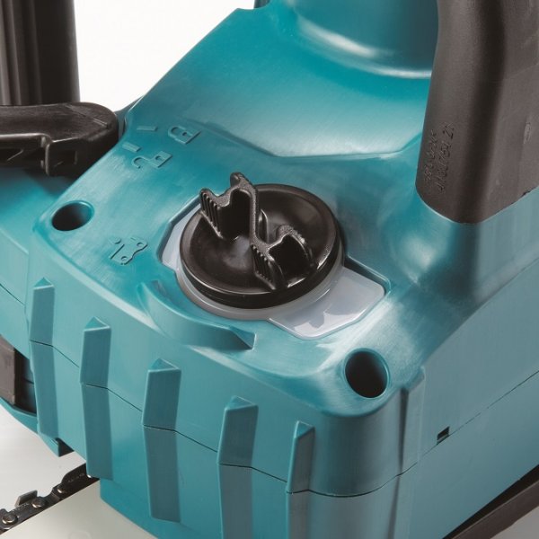 MAKITA DUC307ZX3 aku řetězová pila 300 mm Li-ion LXT 18V,bez aku Z Obrázek