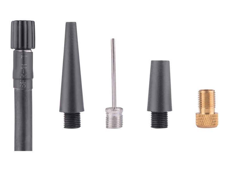 EXTOL PREMIUM 8891511 cestovní aku kompresor 10,8 bar USB nabíjení Obrázek