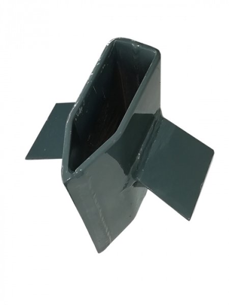 PROMA 25001060 4-ramenný klín pro HSP 1060, 1250, KSP-6-15 tun