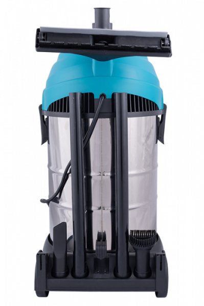 PROMA PPIO-1600/30R průmyslový vysavač s oklepem - profi, 25069042 Obrázek