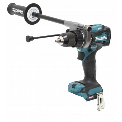 MAKITA HP001GZ01 aku bezuhlíkový příklepový šroubovák Li-io XGT 40V bez aku Obrázek