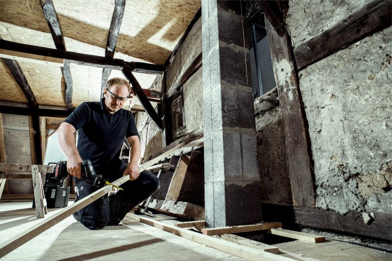 METABO SSE 18 LTX Compact aku pila ocaska bez aku, MetaLoc, 602266840 Obrázek