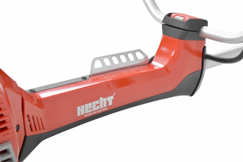 HECHT 154 křovinořez benzínový farmářský Obrázek
