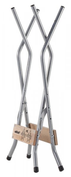 WOLFCRAFT SB60 koza na řezání dřeva, kozlík 5119000 Obrázek