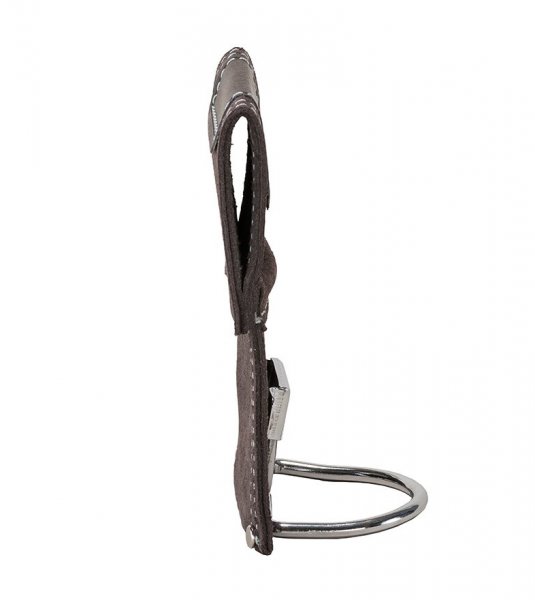 STANLEY STST1-80117 držák kladiva na opasek Obrázek