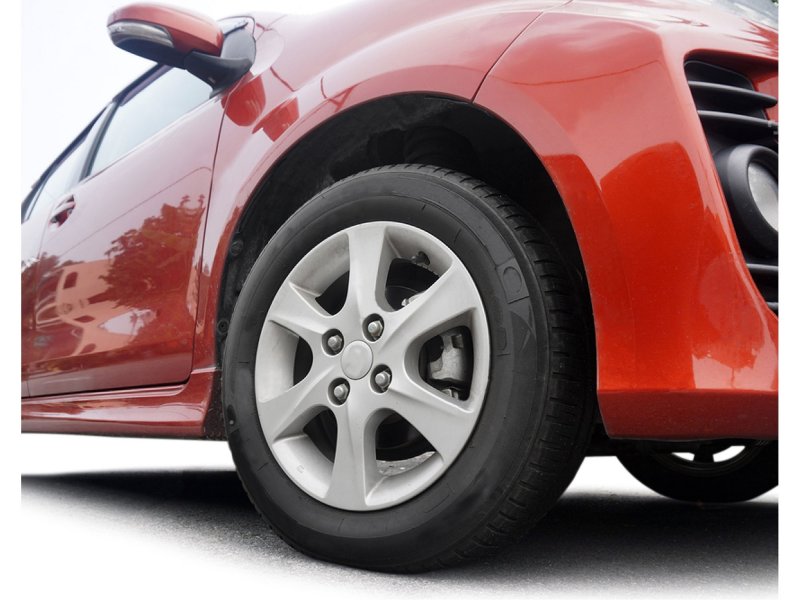 EXTOL PREMIUM 8891874 domácí aku kompresor SHARE20V, 20V LiIon, 2Ah Obrázek