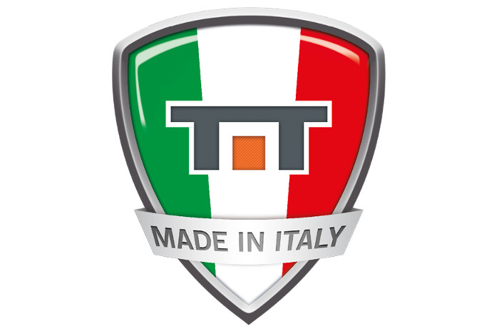 FESTA Řezačka dlažby SUPER PRO 600mm Obrázek