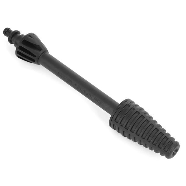 HECHT 000330A turbo tryska pro tlakovou myčku HECHT 322 Obrázek