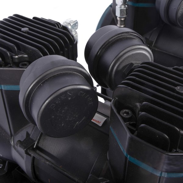 XTline XT2004 Obrázek