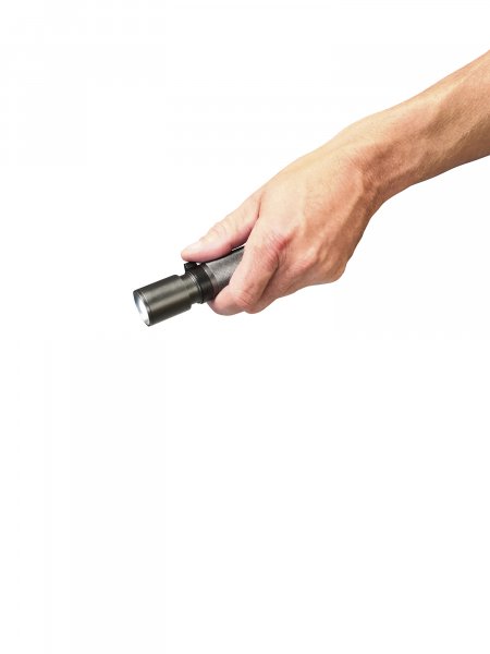 SCANGRIP FLASH 300 LED svítilna 150/300 lumenů 03.5132 Obrázek