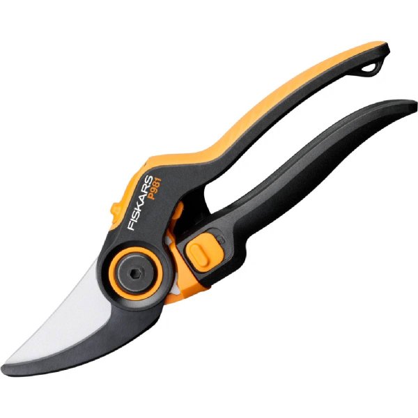 FISKARS P981 zahradní nůžky DualAction 1080132