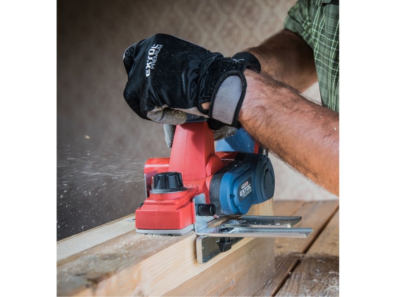 EXTOL PREMIUM 8891831 Obrázek