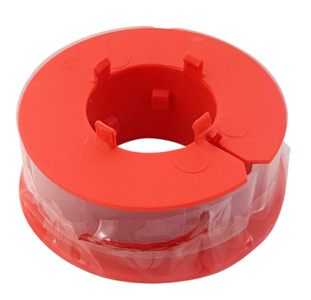 BOSCH F016L71599 podavač se strunou Obrázek