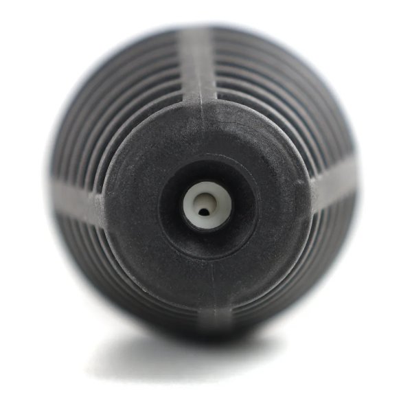 HECHT 000330B turbo tryska pro tlakové myčky HECHT 333, 334 Obrázek