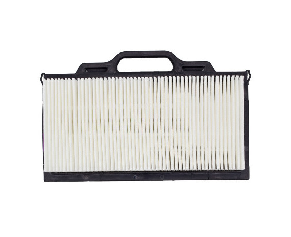 XTline XT10281A0 HEPA filtr pro průmyslový vysavač XT102810, VP2000 Obrázek