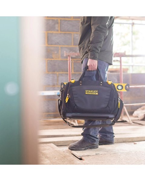 STANLEY FMST1-80147 FatMax Quick Access Obrázek