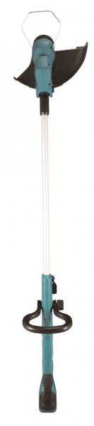 MAKITA DUR193Z aku vyžínač LiIon LXT 18V bez aku Obrázek