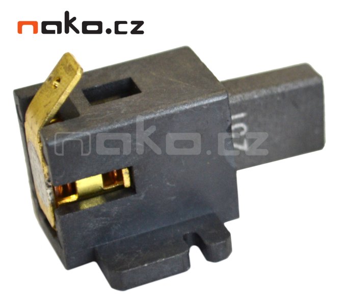 METABO uhlíky pro KHE 2444 316067130