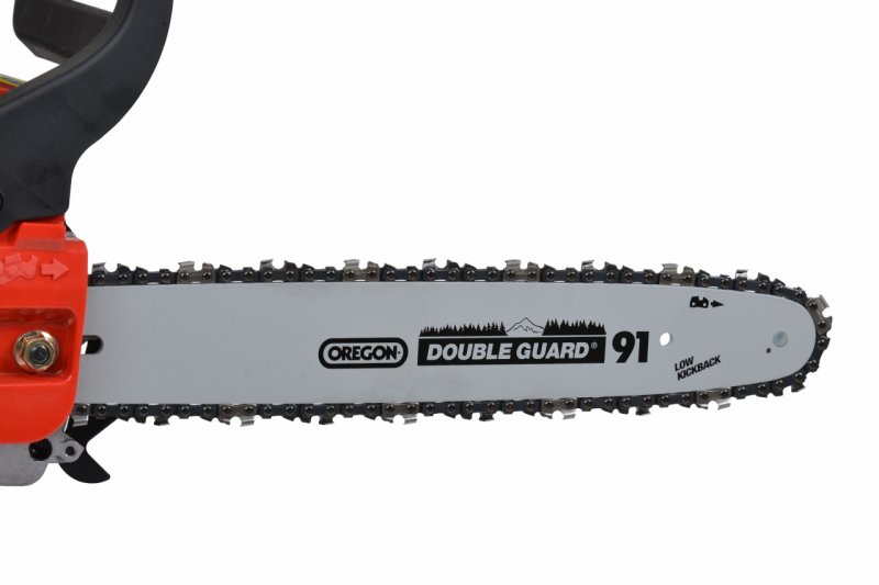 HECHT 941 řetězová benzínová pila Obrázek