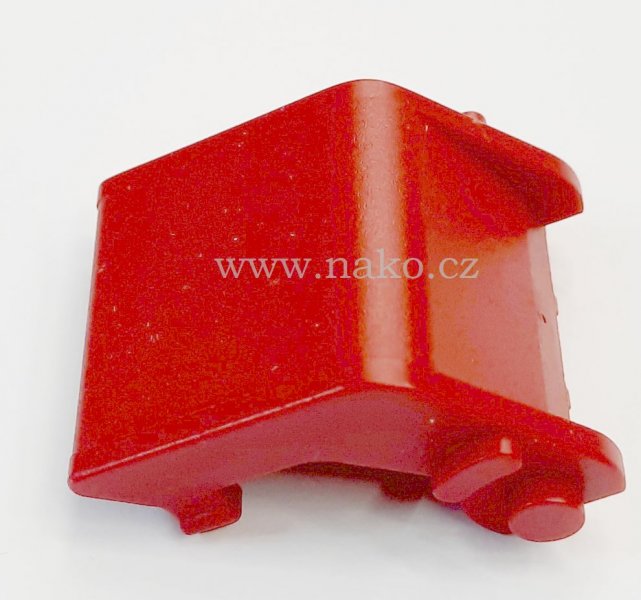 Falco Sedací souprava Nadia Obrázek