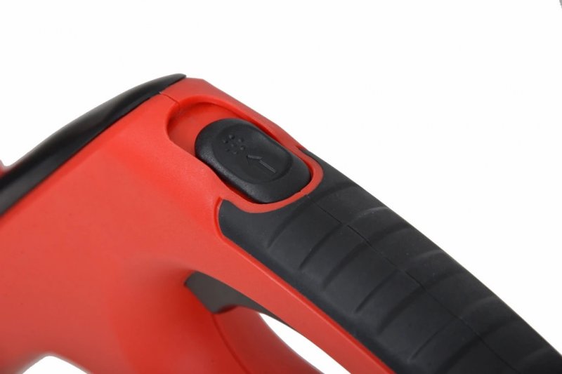 HECHT 630 strunová sekačka 600W Obrázek