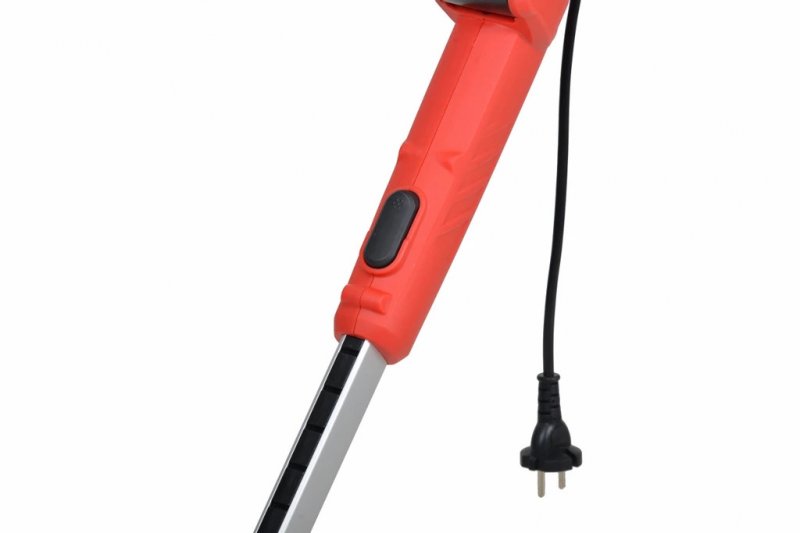 HECHT 630 strunová sekačka 600W Obrázek