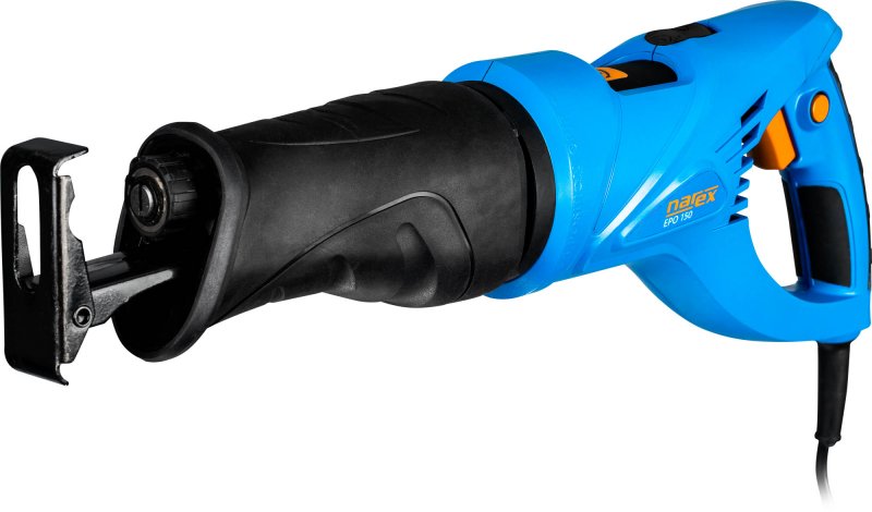 NAREX EPO 150 dvouruční pila ocaska | 800 W Obrázek