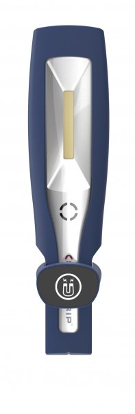 SCANGRIP MINI MAG PRO kapesní LED pracovní světlo 03.5692 Obrázek