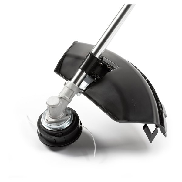 FIELDMANN FZS 4004-B benzínový křovinořez 50003634 Obrázek