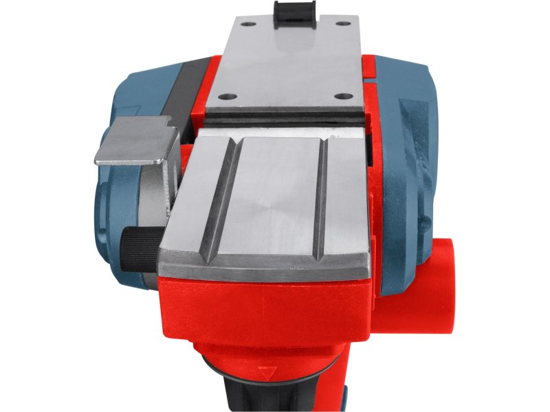 EXTOL PREMIUM 8891831 Obrázek