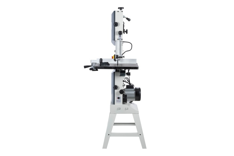 PROMA PP-340 pásová pila na dřevo 25601340 Obrázek