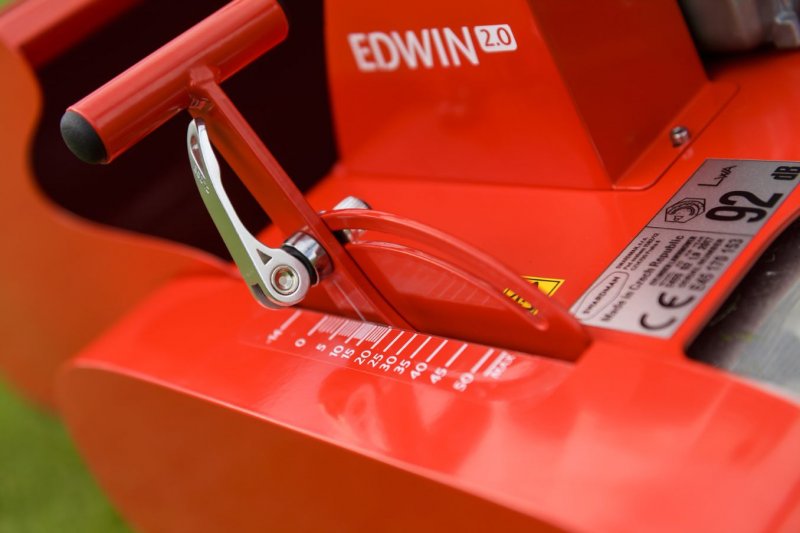 Falco Skříň Berger I - dub sonoma Obrázek