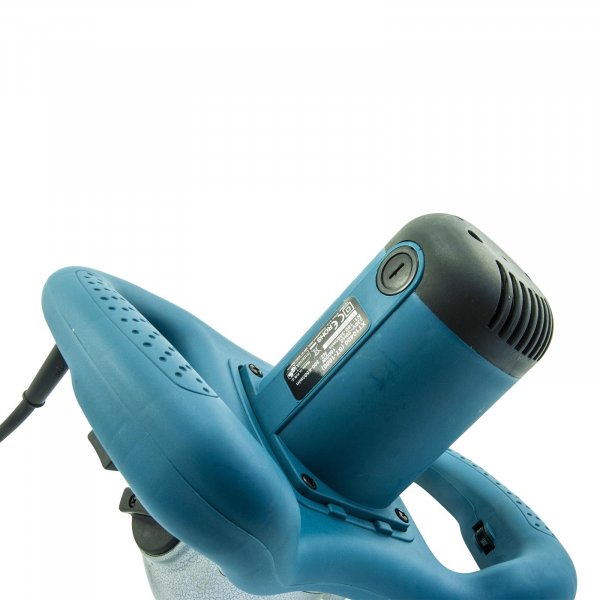 XTline XT10400 míchadlo stavebních směsí 1600W Obrázek